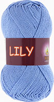 Lily 1616