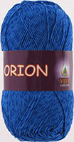 Orion Vita Cotton 4562