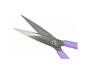 Ножницы вышивальные Aurora AU 404, 11 см