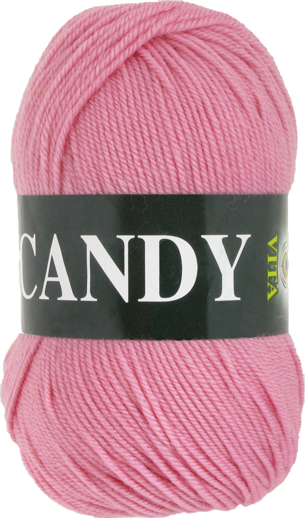 Candy 2516 розовый