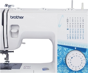 Швейная машина Brother Style 30S