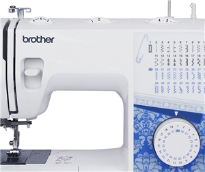 Швейная машина Brother Style 35S