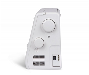 Швейная машина Janome Decor Excel 5018