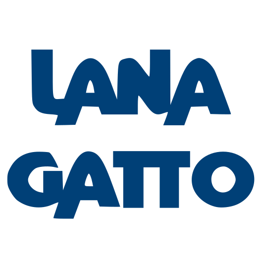 На сайте появилась итальянская пряжа Lana Gatto Super Soft
