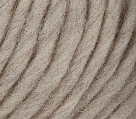 Пряжа Gazzal Pure wool 5247