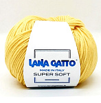 Пряжа Super Soft 10083