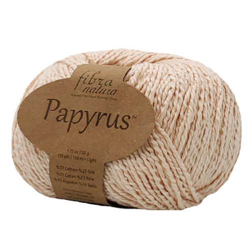 Пряжа Papyrus 229-04